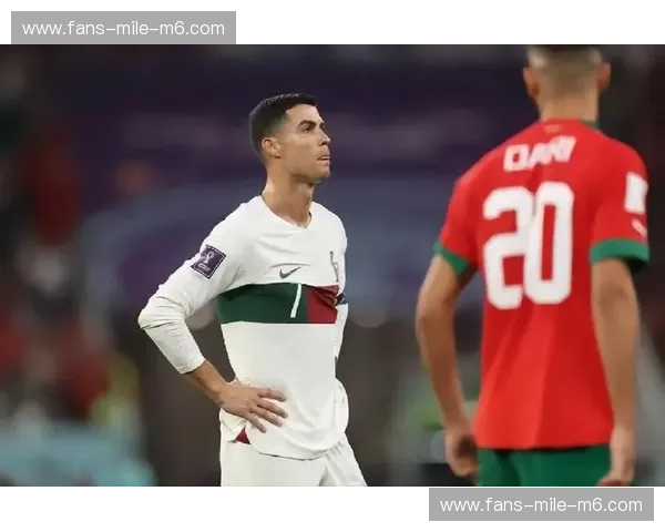 欧联2028分组：群雄逐鹿，谁能在新赛季书写传奇？