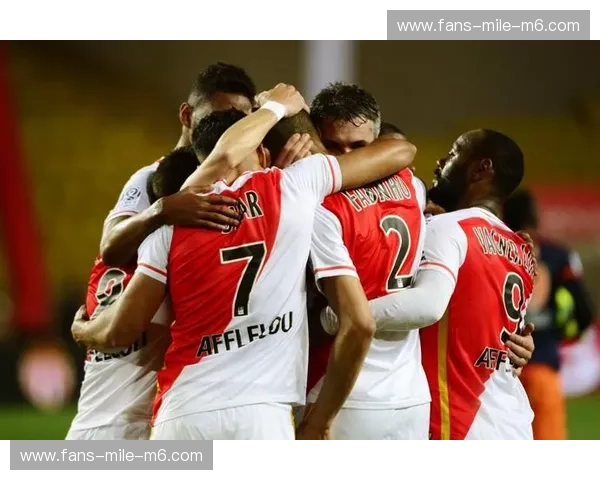 法兰西烽烟再起：兰斯vs阿雅克肖，当“香槟之优雅”遇上“科西嘉之魂”