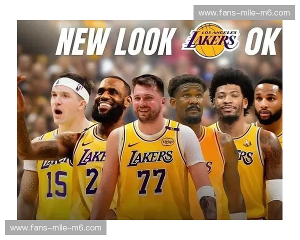 巅峰对决,星光璀璨:马刺vs勇士5.17宿命的篇章,燃爆你的篮球信仰!