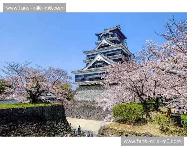熊本的沉默之吼,京都的千年低语:一场跨越时空的对话
