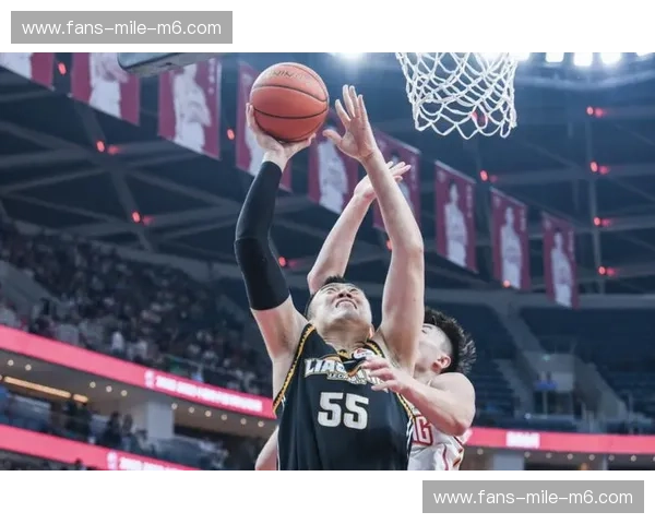 雷霆万钧，炙热难挡：总决赛第五场，一场史诗级的较量